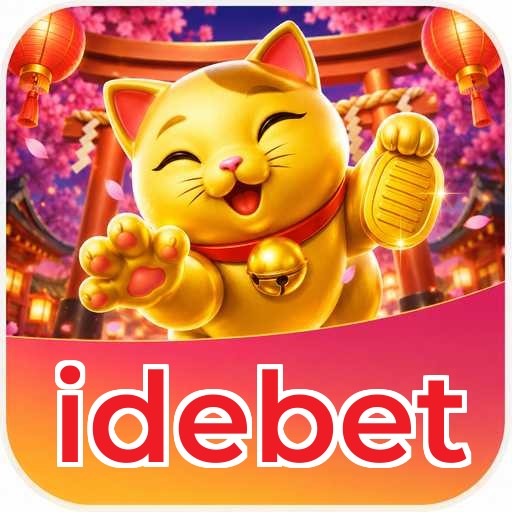 idebet Panduan Instalasi APK - Tutorial Lengkap Download dan Install untuk Android dengan Verifikasi Keamanan SHA-256