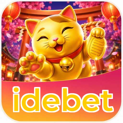 idebet Indonesia - Dipercaya oleh 262,000+ Pengguna dengan Rating 4.4 Bintang, Review Positif dari Seluruh Indonesia