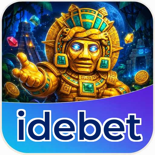 idebet Indonesia - Platform Terpercaya dengan Metodologi Riset Ketat dan Audit Keamanan Komprehensif untuk Pengguna Indonesia